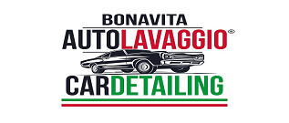 Logo CardWash